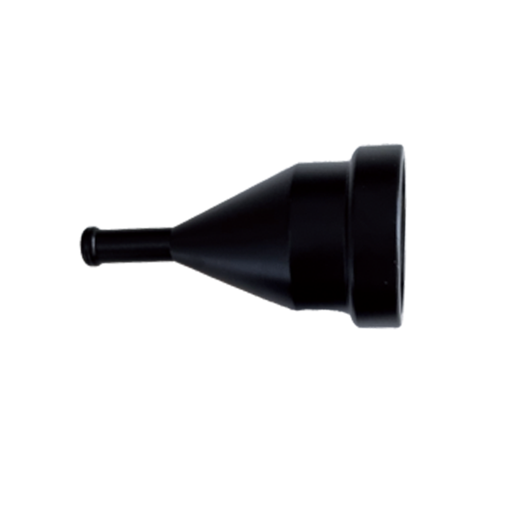 검이경 [MD-EAR SCOPE] TIP