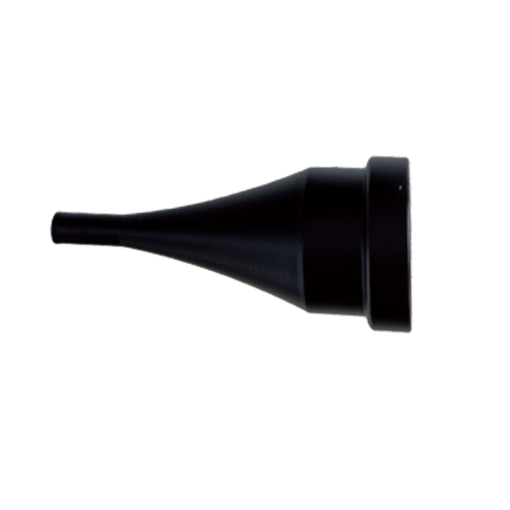 검이경 [MD-EAR SCOPE] TIP