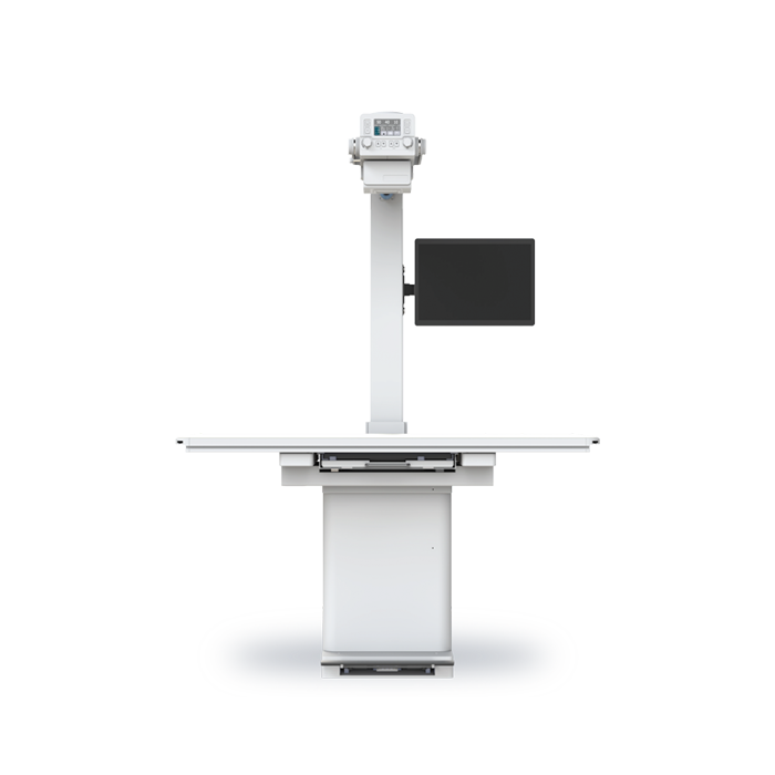 LOVET 110 [RF+X-RAY] + DR