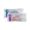 https://meoda.kr/data/item/1686186663/thumb-7ZWc6rWt67Cx7Iug7IiY7JWh7IS47Yq47KKF7ZWp_100x100.png