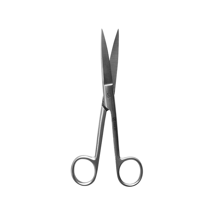 외과 가위(Operationg Scissors)