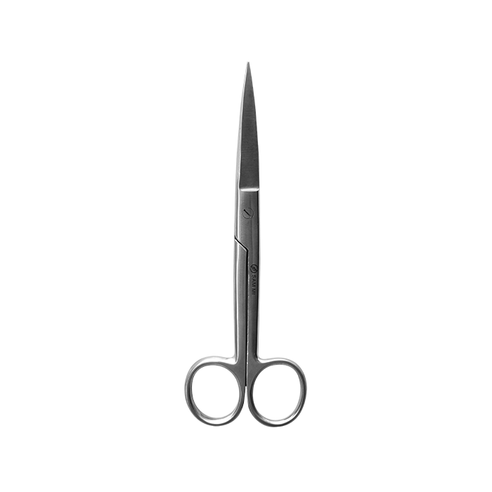 외과 가위(Operationg Scissors)