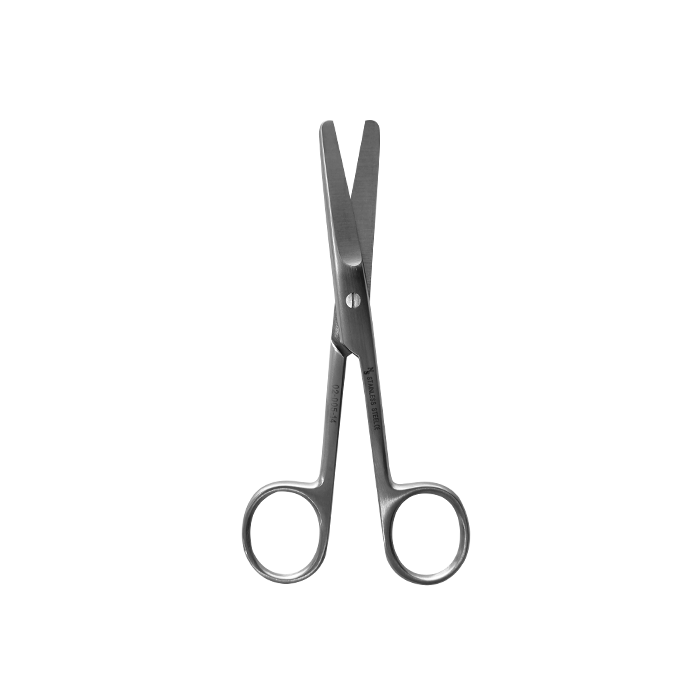 외과 가위(Operationg Scissors)