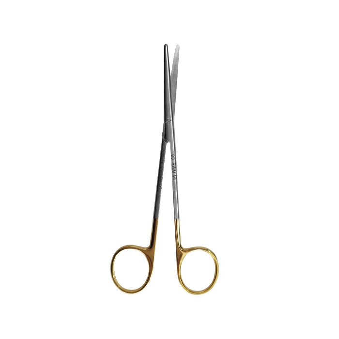 메젠바움(Metzenbaum Scissors)