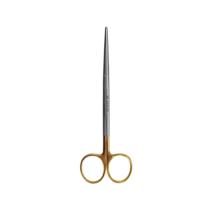 메젠바움(Metzenbaum Scissors)