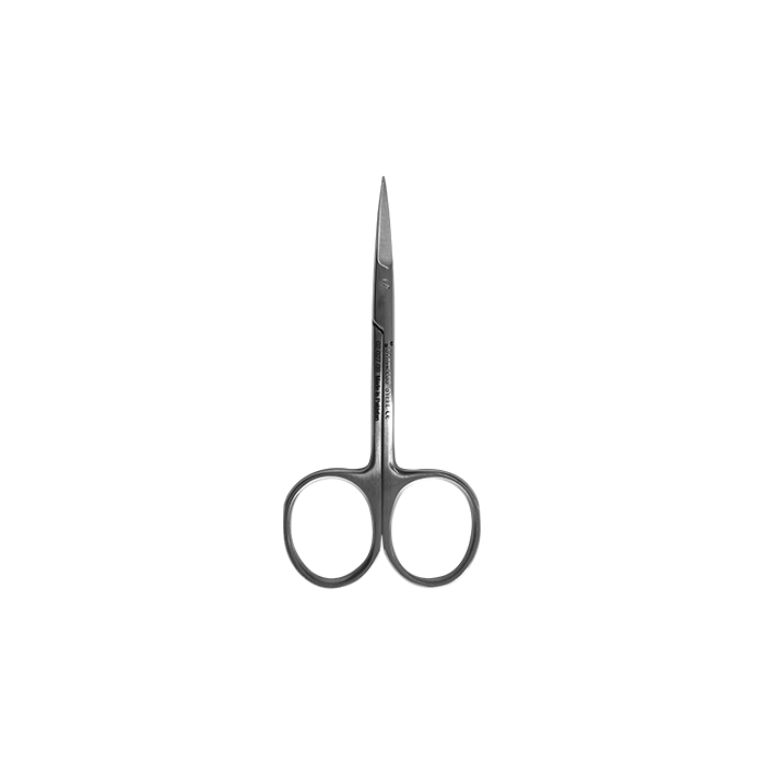 안과가위(Iris Scissors)