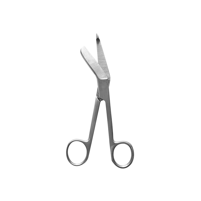 붕대가위(Bandage Scissors)