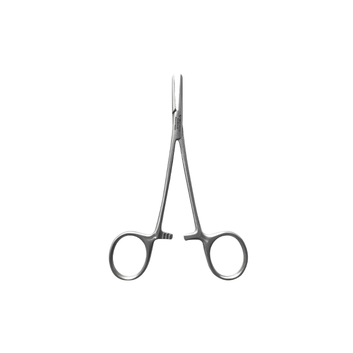 모스키토(Mosquito Forceps)