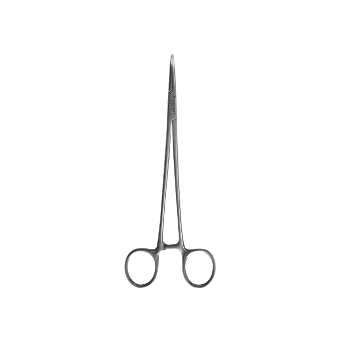 라이트 앵글 포셉(Right Angle Forceps)