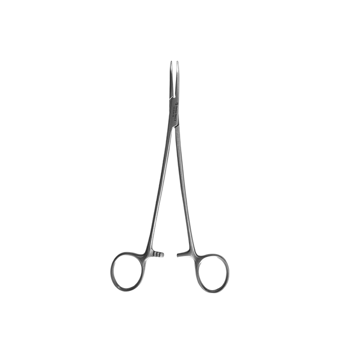 라이트 앵글 포셉(Right Angle Forceps)