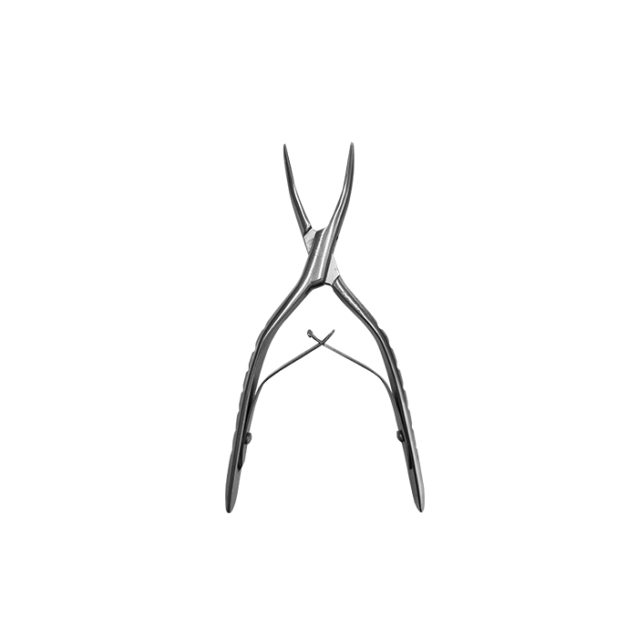 발치 겸자(Extraction Forceps). Vet