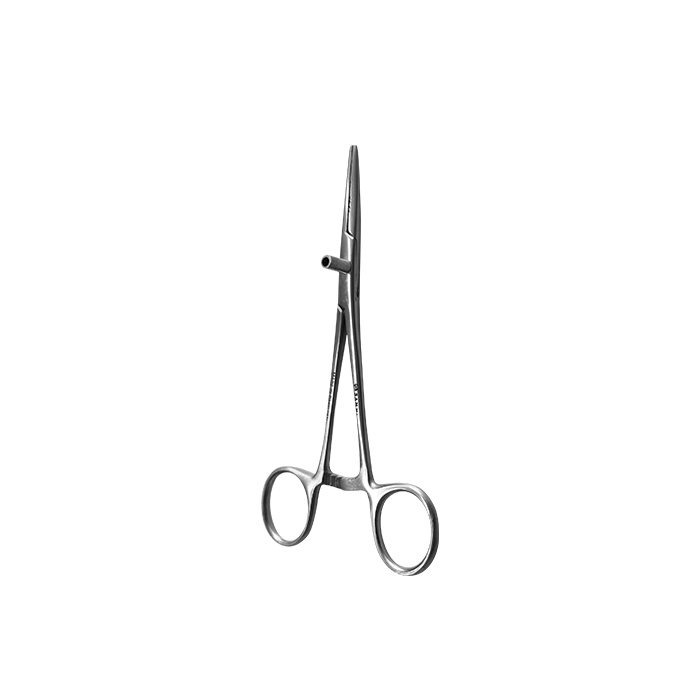 난소 적출 리드렉타(Spay Retractor)