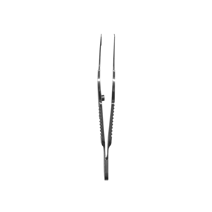 코리브리 포셉(Colibri Extra Delicate Forceps)