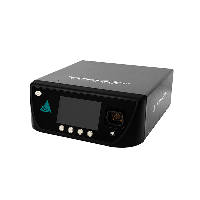 Electrosurgical Generator [Voyant - EA020] Device