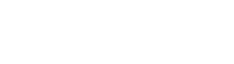 로고